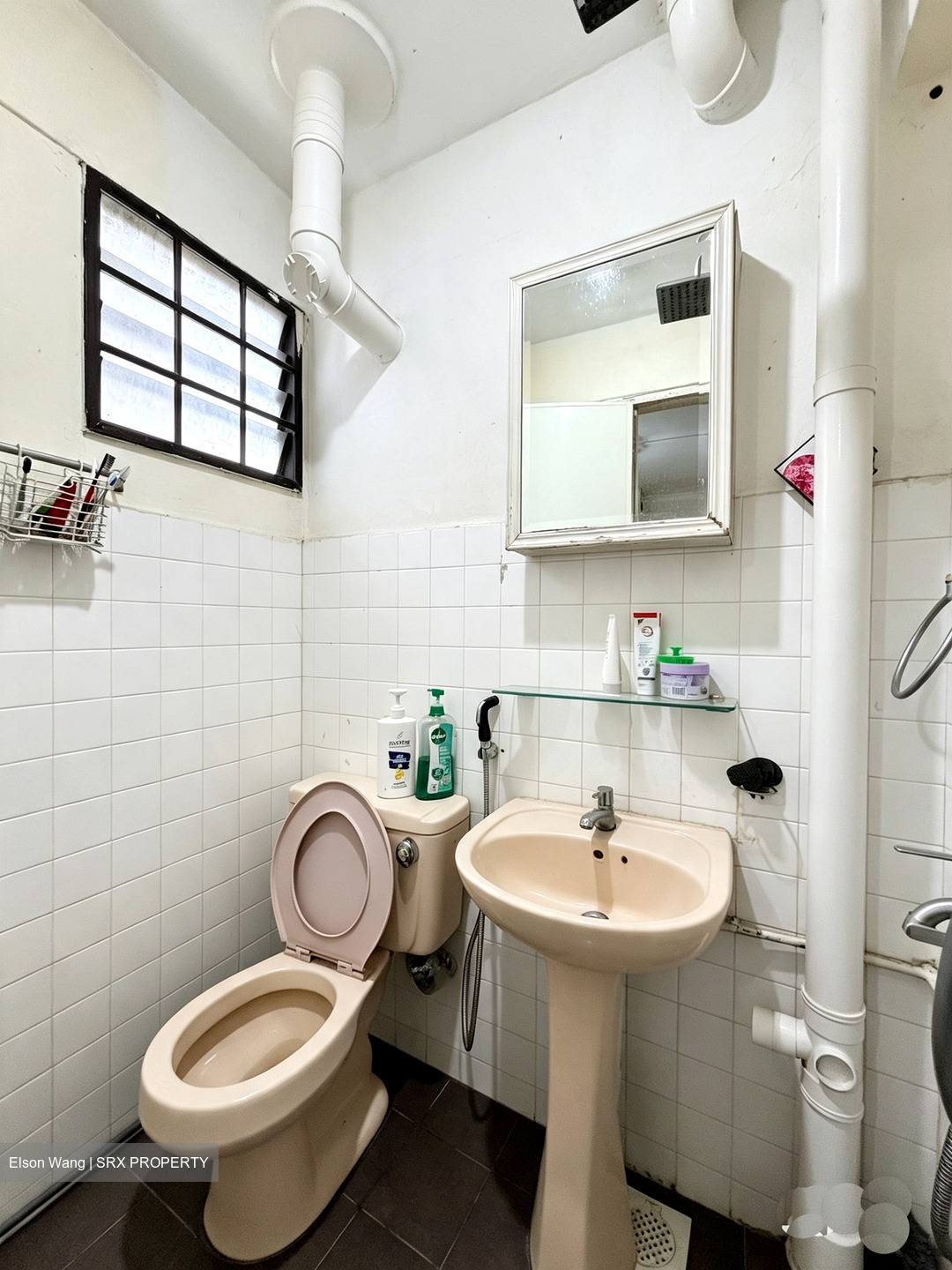 Blk 180 Ang Mo Kio Avenue 5 (Ang Mo Kio), HDB 4 Rooms #609335341